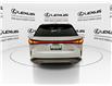 2024 Lexus RX 350  (Stk: 14111739A) in Markham - Image 8 of 28