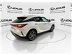2024 Lexus RX 350  (Stk: 14111739A) in Markham - Image 9 of 28
