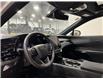 2024 Lexus RX 350  (Stk: 14111739A) in Markham - Image 12 of 28
