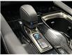 2024 Lexus RX 350  (Stk: 14111739A) in Markham - Image 19 of 28