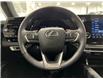 2024 Lexus RX 350  (Stk: 14111739A) in Markham - Image 24 of 28