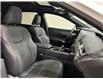 2024 Lexus RX 350  (Stk: 14111739A) in Markham - Image 25 of 28