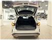 2024 Lexus RX 350  (Stk: 14111739A) in Markham - Image 26 of 28