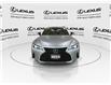 2024 Lexus IS 300  (Stk: 14T1751A) in Markham - Image 4 of 29
