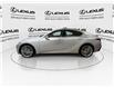 2024 Lexus IS 300  (Stk: 14T1751A) in Markham - Image 6 of 29