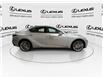 2024 Lexus IS 300  (Stk: 14T1751A) in Markham - Image 10 of 29