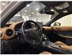 2024 Lexus IS 300  (Stk: 14T1751A) in Markham - Image 12 of 29