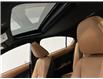 2024 Lexus IS 300  (Stk: 14T1751A) in Markham - Image 22 of 29