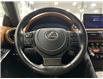 2024 Lexus IS 300  (Stk: 14T1751A) in Markham - Image 26 of 29