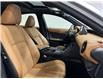 2024 Lexus IS 300  (Stk: 14T1751A) in Markham - Image 27 of 29