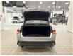 2024 Lexus IS 300  (Stk: 14T1751A) in Markham - Image 28 of 29