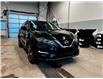 2023 Nissan Qashqai SV (Stk: V3341) in Prince Albert - Image 9 of 13