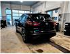 2023 Nissan Qashqai SV (Stk: V3341) in Prince Albert - Image 10 of 13