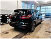 2023 Nissan Qashqai SV (Stk: V3341) in Prince Albert - Image 12 of 13