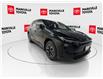 2026 Toyota bZ XLE (Stk: 11105477) in Markham - Image 2 of 33