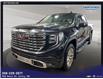 2024 GMC Sierra 1500 Denali (Stk: 26LD2506A) in Unity - Image 1 of 16