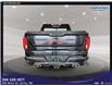 2024 GMC Sierra 1500 Denali (Stk: 26LD2506A) in Unity - Image 3 of 16 2024 GMC Sierra 1500 Denali (Stk: 26LD2506A) in Unity - Image 3 of 16