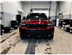 2024 Jeep Grand Cherokee L Laredo (Stk: V3343) in Prince Albert - Image 7 of 12