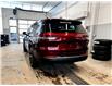 2024 Jeep Grand Cherokee L Laredo (Stk: V3343) in Prince Albert - Image 9 of 12