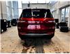 2024 Jeep Grand Cherokee L Laredo (Stk: V3343) in Prince Albert - Image 10 of 12