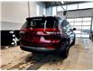 2024 Jeep Grand Cherokee L Laredo (Stk: V3343) in Prince Albert - Image 11 of 12