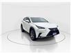 2019 Lexus NX 300 Base (Stk: 16104208B) in Markham - Image 3 of 13