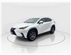 2019 Lexus NX 300 Base (Stk: 16104208B) in Markham - Image 5 of 13