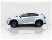 2019 Lexus NX 300 Base (Stk: 16104208B) in Markham - Image 6 of 13