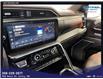 2024 GMC Sierra 1500 Denali (Stk: 26LD2506A) in Unity - Image 10 of 16 2024 GMC Sierra 1500 Denali (Stk: 26LD2506A) in Unity - Image 10 of 16