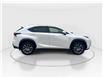 2019 Lexus NX 300 Base (Stk: 16104208B) in Markham - Image 10 of 13