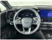 2026 Lexus RX 350h  (Stk: 15T1748) in Richmond Hill - Image 11 of 20