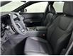 2026 Lexus RX 350h  (Stk: 15T1748) in Richmond Hill - Image 13 of 20