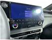 2026 Lexus RX 350h  (Stk: 15T1748) in Richmond Hill - Image 17 of 20