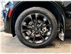2024 Dodge Durango GT (Stk: V3344) in Prince Albert - Image 13 of 13