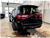2024 Dodge Durango GT (Stk: V3344) in Prince Albert - Image 10 of 13