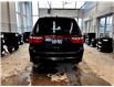 2024 Dodge Durango GT (Stk: V3344) in Prince Albert - Image 11 of 13