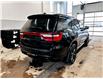 2024 Dodge Durango GT (Stk: V3344) in Prince Albert - Image 12 of 13