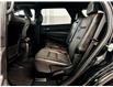 2024 Dodge Durango GT (Stk: V3344) in Prince Albert - Image 7 of 13