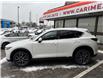 2017 Mazda CX-5 GT (Stk: 2512642) in Waterloo - Image 2 of 23