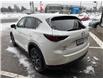 2017 Mazda CX-5 GT (Stk: 2512642) in Waterloo - Image 3 of 23