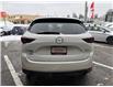 2017 Mazda CX-5 GT (Stk: 2512642) in Waterloo - Image 4 of 23