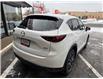 2017 Mazda CX-5 GT (Stk: 2512642) in Waterloo - Image 5 of 23