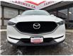 2017 Mazda CX-5 GT (Stk: 2512642) in Waterloo - Image 8 of 23