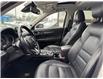 2017 Mazda CX-5 GT (Stk: 2512642) in Waterloo - Image 12 of 23