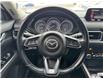 2017 Mazda CX-5 GT (Stk: 2512642) in Waterloo - Image 15 of 23