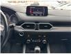 2017 Mazda CX-5 GT (Stk: 2512642) in Waterloo - Image 16 of 23