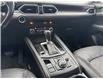 2017 Mazda CX-5 GT (Stk: 2512642) in Waterloo - Image 18 of 23