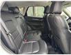 2017 Mazda CX-5 GT (Stk: 2512642) in Waterloo - Image 22 of 23