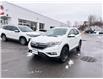 2016 Honda CR-V Touring (Stk: U5668A) in London - Image 2 of 21