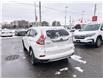 2016 Honda CR-V Touring (Stk: U5668A) in London - Image 4 of 21